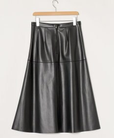 ONWARD Reuse Park 【23区】スカート秋冬