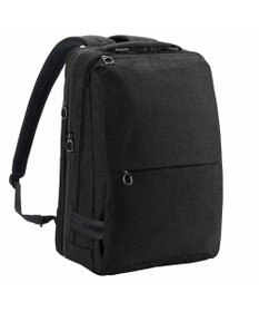 ACE BAGS & LUGGAGE ace. ホバーライト2 リュックサック B4 67617