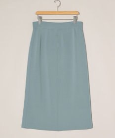 ONWARD Reuse Park 【ICB】スカート春夏