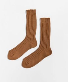 LENO NEW SOCKS [UNISEX]