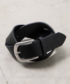WEGO Lプレーンベルト