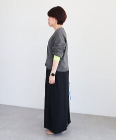 CRAFT STANDARD BOUTIQUE Ｖネックニットカーディガン