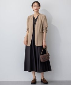 23区 【WEB限定】ナロー バングル