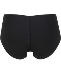 Wing 【マッチミーショーツ】 よく伸びてとけこむようにわたしに合わせてくれる ひびきにくいのに、ズレ上がりにくい はきこみ丈ふつう EC2700 ウイング／ワコール