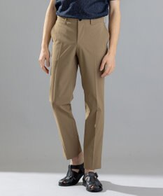 JOSEPH HOMME ライトチノ  / CITY