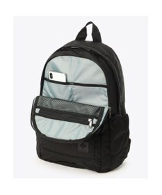 Columbia グレートスモーキーガーデン27Lバックパック