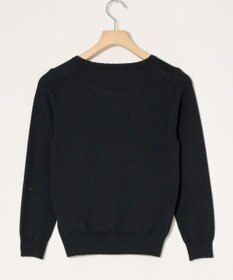 ONWARD Reuse Park 【any SiS】ニット秋冬
