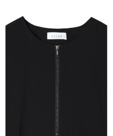 Green Parks ■ＥＳＣＡＲ　タックスリーブワイドオールインワン