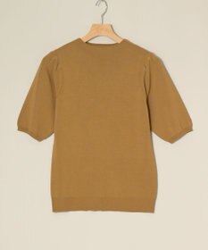 ONWARD Reuse Park 【any FAM】ニット秋冬