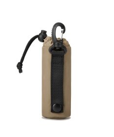 ZERO HALLIBURTON DICROS SOLOシリーズ ボールケース ZHG-B DS 85008