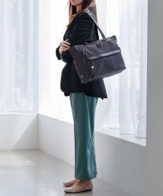 ACE BAGS & LUGGAGE ace. ラプリム トートバッグ レディースビジネス A4 13.3インチサイズ 68803 エース