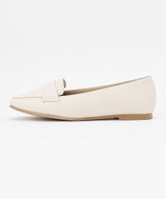 ANY 【履き心地抜群】走れるローファー