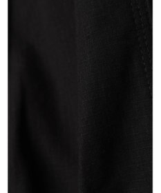 Green Parks ・Ｄｏｕｂｌｅ　Ｆｌａｇｓ　ミニリップイージーパンツ