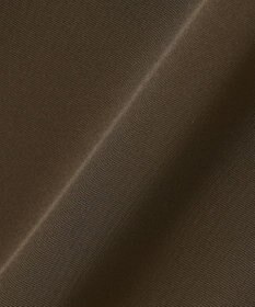 ICB  【新色追加・防シワ・速乾・洗える】Fied ラップ風スカート