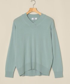 ONWARD Reuse Park 【J.PRESS】ニット秋冬