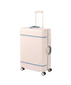 ACE BAGS & LUGGAGE HaNT ノートル 06883 スーツケース 75リットル ハント