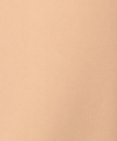 組曲 【2WAY・WEB限定】ショートビーバー フーディーロングコート