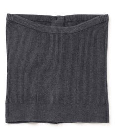 UNFILO ニットビスチェ