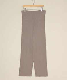 ONWARD Reuse Park 【23区】パンツ秋冬