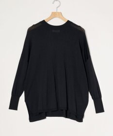 ONWARD Reuse Park 【any SiS】ニット春夏