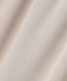 自由区 【XSサイズ～/洗える】チンツサテンタンブラー ナロースカート