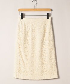 ONWARD Reuse Park 【any SiS】スカート秋冬