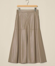 ONWARD Reuse Park 【UNFILO】スカート秋冬