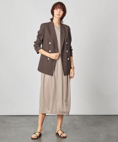 BEIGE， ANGERS / ワンピース