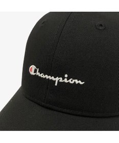 林八百吉商店 Champion　キッズ  ツイルメッシュキャップ