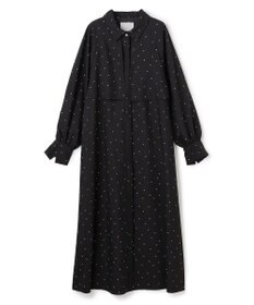 UNFILO L フライヨーク ワンピース