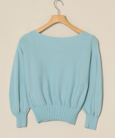 ONWARD Reuse Park 【組曲】ニット春夏