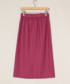 ONWARD Reuse Park 【組曲】スカート春夏