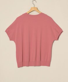 ONWARD Reuse Park 【23区】ニット秋冬