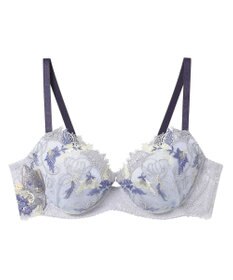 une nana cool 【ねこと魔女の世界を表現】 魔女の猫ブラ