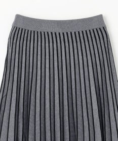 ANY 【洗濯機可/ウエストゴム】ニットセットアップⅡ