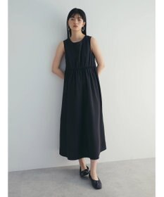 Green Parks armonia．ＳＥＴ２点　シャツワンピース