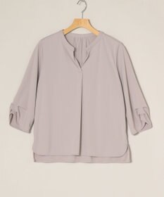 ONWARD Reuse Park 【any SiS】カットソー春夏