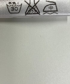 ONWARD Reuse Park 【any SiS】ジャケット春夏