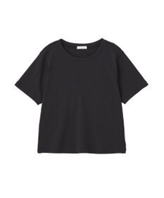 Green Parks オトナコンパクトＴシャツ