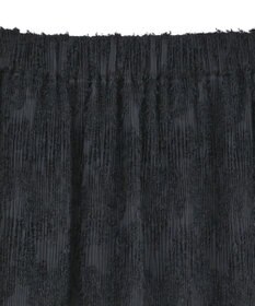 earth music&ecology マジョリカプリーツナロースカート