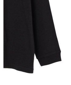 CRAFT STANDARD BOUTIQUE Ｃｅｒｆーｖｏｌａｎｔ　ロゴロンＴＥＥ