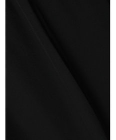 CRAFT STANDARD BOUTIQUE サイドフリルギャザースカート