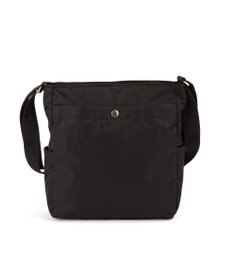ACE BAGS & LUGGAGE ACE アリッサム ショルダーバッグ 17690