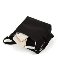 ACE BAGS & LUGGAGE ACE アリッサム ショルダーバッグ 17690