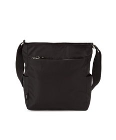ACE BAGS & LUGGAGE ACE アリッサム ショルダーバッグ 17690
