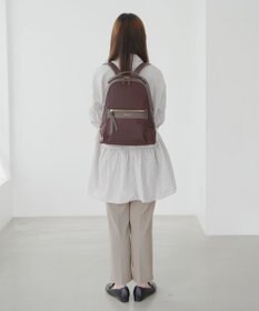 ACE BAGS & LUGGAGE Jewelna Rose ロッティ リュックサック 13.3インチPC 16241 ジュエルナローズ