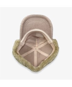 林八百吉商店 Coleman　キッズ　フライトキャップ