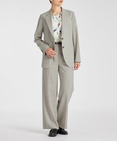 Paul Smith プレーン カラー ジャケット