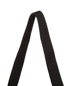 ACE BAGS & LUGGAGE ACE アリッサム ショルダーバッグ 17690