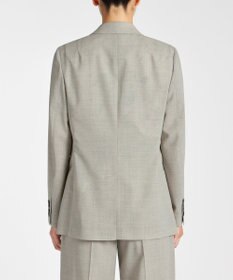 Paul Smith プレーン カラー ジャケット